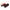 Horsehair Car Detailing Brush