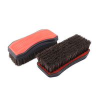 Horsehair Car Detailing Brush