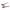 Tire Shine Applicator Brush