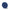 SPTA V2.0 Blue Medium Cut Polishing Pad for Car Buffer Polisher Compound Polishing Sponge Pads Compounding, Polishing,Remove 1500#/2000# Sanding Marks