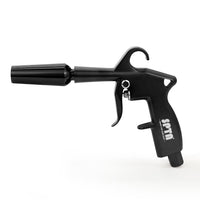 Air Cleaning Gun