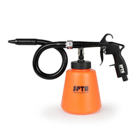 Air Engine Cleaning Gun