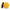 T80 Yellow High-Cut Foam Polishing Pad