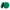 T120 Green Heavy-Cut Foam Polishing Pad
