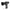 12V Cordless Rotary and Dual Action Polisher Kit