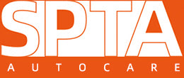 SPTA AUTOCARE LLC