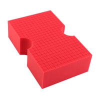 Car Wash Sponge