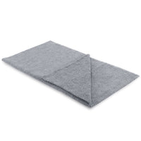 320 GSM All-Purpose Microfiber Cleaning Towel