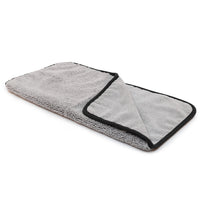 Drying Microfiber Towel – 1200 GSM