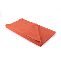 All-Purpose Microfiber Detailing Towel - 320 GSM