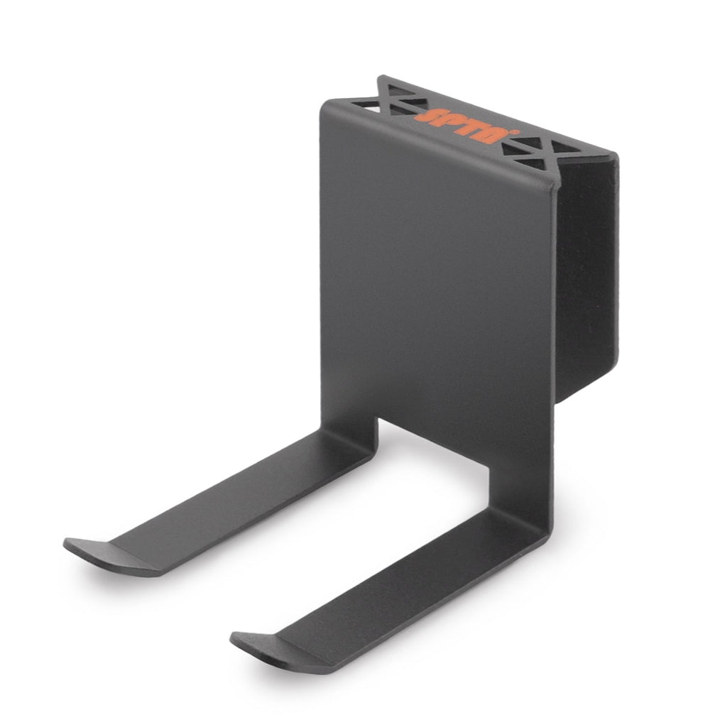 SPTA Universal Foam Cannon Bucket Mount - Ideal for Hanging Foam Cannons - Car Detailing Accessories & Supplies