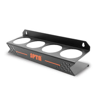Ceramic Coating Holder