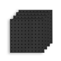 SPTA Multifunctional Car Care Tool Hanging Plate