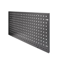 Multifunctional Tool Pegboard