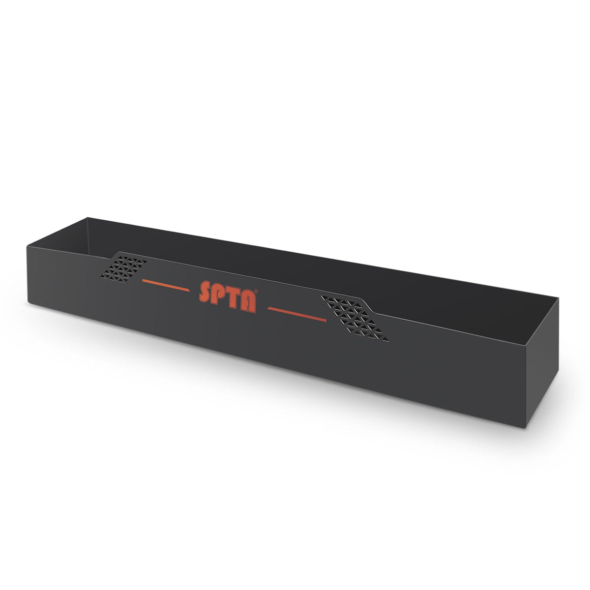 SPTA OT033 Chemical Liquid Storage Rack