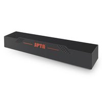 700mm Detailing Chemical Storage Shelf