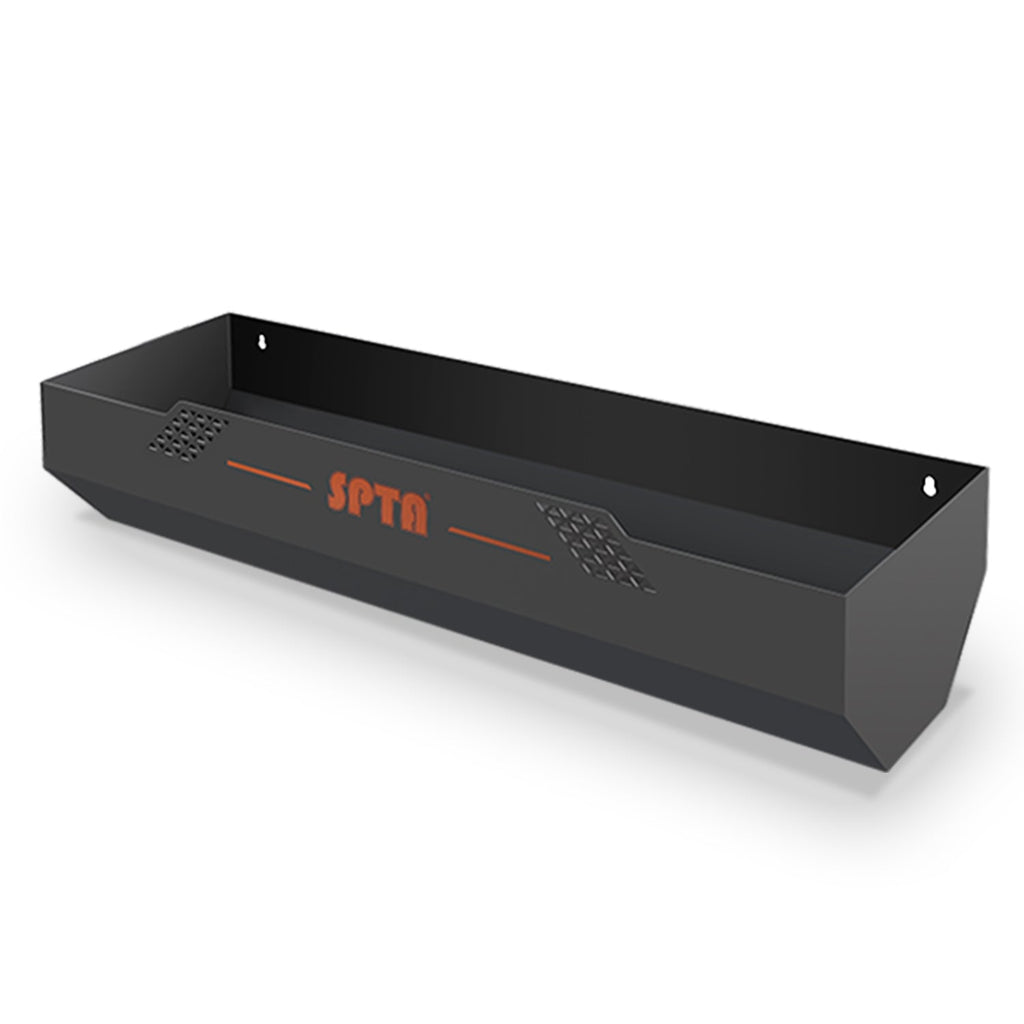 SPTA OT035 Polishing Pad Storage Rack