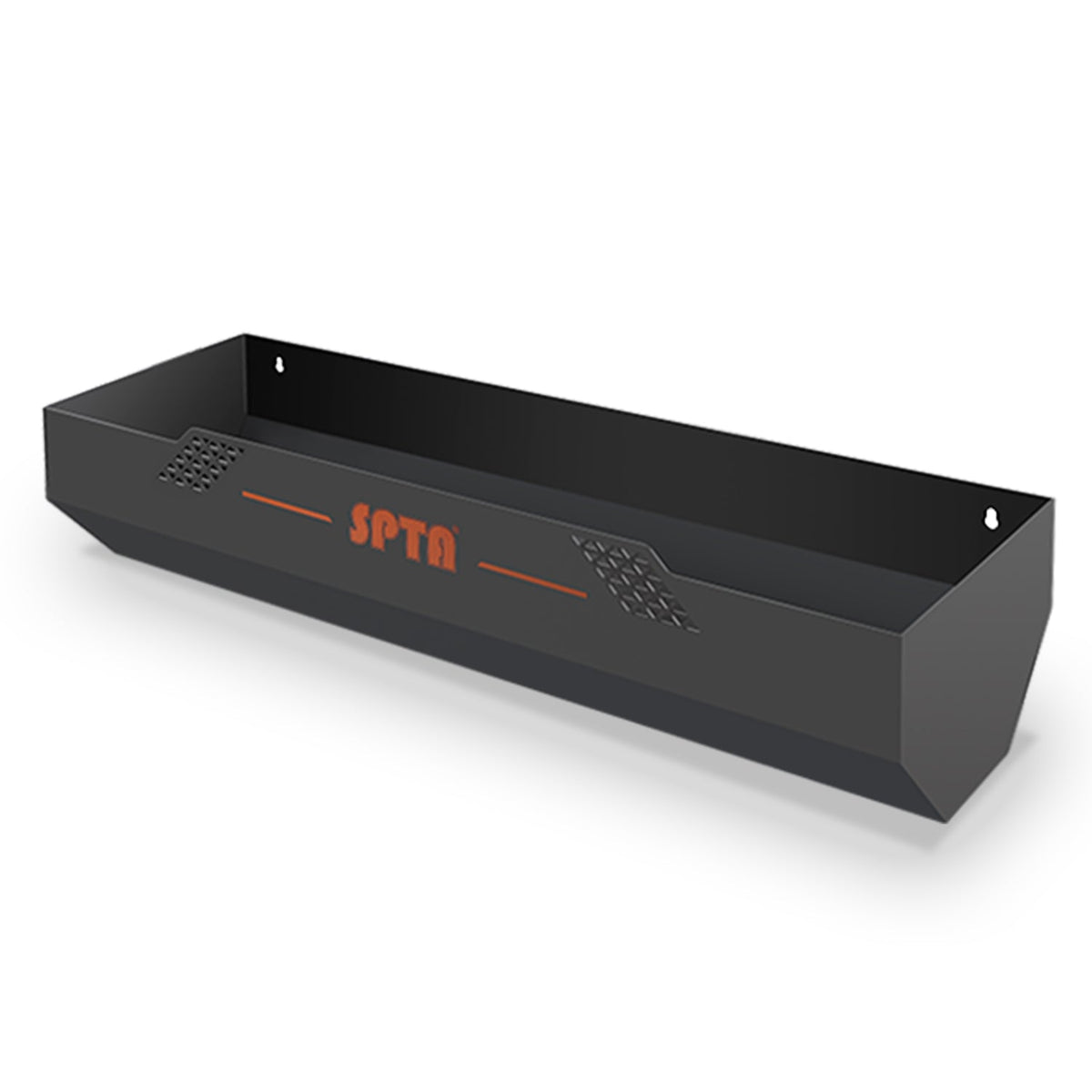 SPTA OT035 Polishing Pad Storage Rack