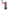 SPTA CS002 Car Foam Cannon,Pressure Washer Nozzle Tips