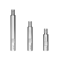 SPTA Rotary Polisher Extension Shaft