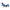 T80 Blue Cone Polishing Pad – 5mm Square Shank