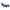 T80 Blue Cylindrical Polishing Pad – 5mm Square Shank