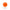 T140 Orange Polishing Ball – Heavy Cut
