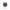 T80 Blue Polishing Ball – Medium Cut