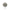 T40 Gray Polishing Ball – Fine Finish