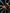 T140 Orange M14 Polishing Cone – Heavy Cut
