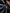 T80 Blue M14 Polishing Cone – Medium Cut