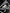 T40 Gray 6mm Shank Polishing Cone – Fine Finish