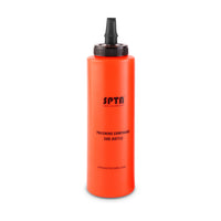 16 oz Wax & Polish Dispenser Bottle
