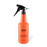 750ml Plastic Spray Bottle