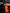 750ml Plastic Spray Bottle