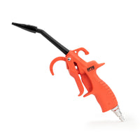 Air Blow Cleaning Gun