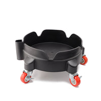 Rolling Bucket Dolly