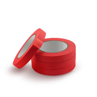 Automotive Masking Tape