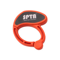 All-Purpose Cable Clamp