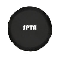 Protective Wheel Cover