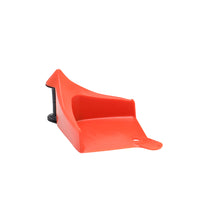 Wheel Hose Slide Rollers – 4 Pack
