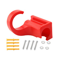 Pressure Washer Gun Holder