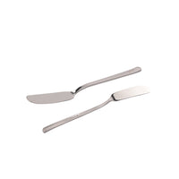 Wax Applicator Spatula