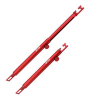 Adjustable Car Support Rod