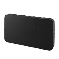 Detailing Kneeling Pad