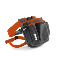 Detailing Tool Belt Bag