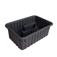 Plastic Detailing Caddy