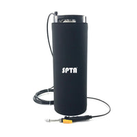 Paint Protection Film Work Sprayer