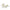 Cylinder Felt Polishing Burrs – 5 Pack
