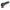 3 Inch Electric Mini Rotary Polisher